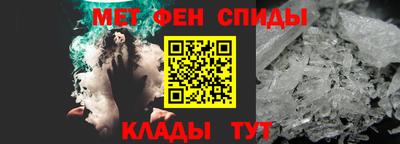 марки lsd Лесосибирск